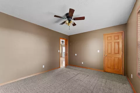 275 Diana Dr, Ozark, MO 65721 photo 23