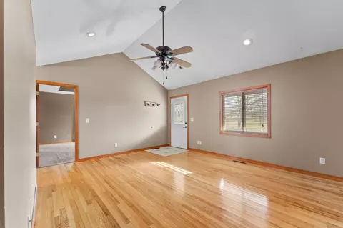 275 Diana Dr, Ozark, MO 65721 photo 13