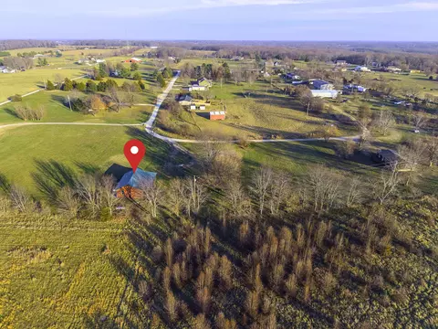 275 Diana Dr, Ozark, MO 65721 photo 33