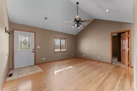 275 Diana Dr, Ozark, MO 65721 photo 10