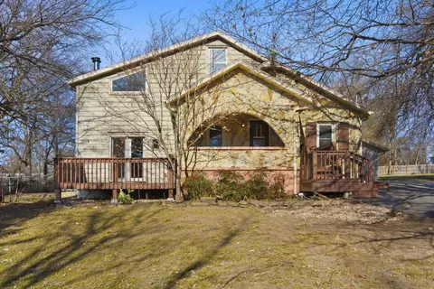 2005 W Melville Rd, Springfield, MO 65803