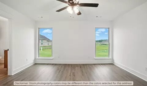 1504 Sedge St, Joplin, MO 64801 photo 18
