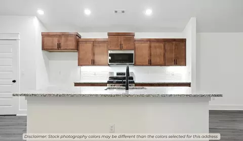 1504 Sedge St, Joplin, MO 64801 photo 4