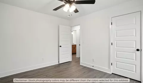 1504 Sedge St, Joplin, MO 64801 photo 14