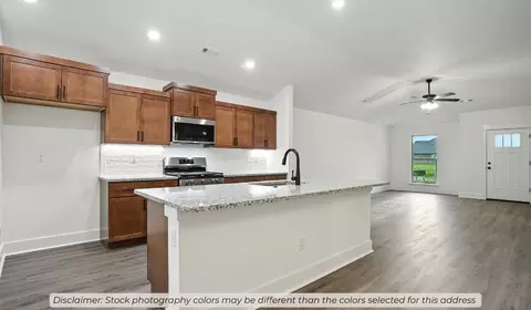 1504 Sedge St, Joplin, MO 64801 photo 5