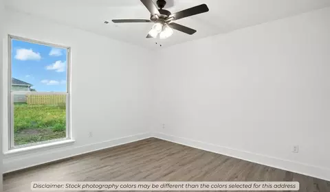 1504 Sedge St, Joplin, MO 64801 photo 13