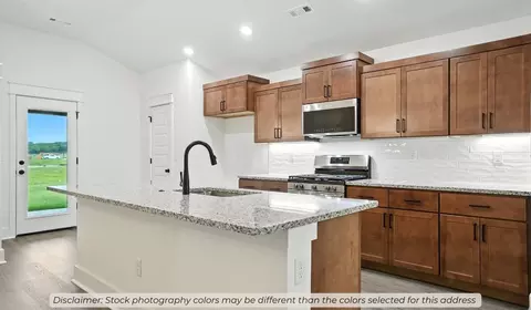 1504 Sedge St, Joplin, MO 64801 photo 3