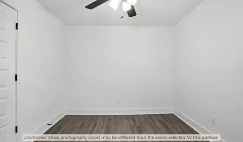 1504 Sedge St, Joplin, MO 64801 photo 16