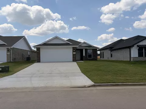 1504 Sedge St, Joplin, MO 64801 photo 1