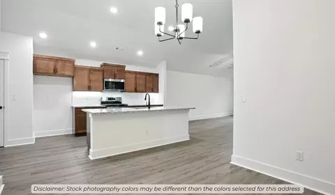 1504 Sedge St, Joplin, MO 64801 photo 11