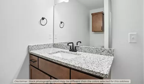 1504 Sedge St, Joplin, MO 64801 photo 23