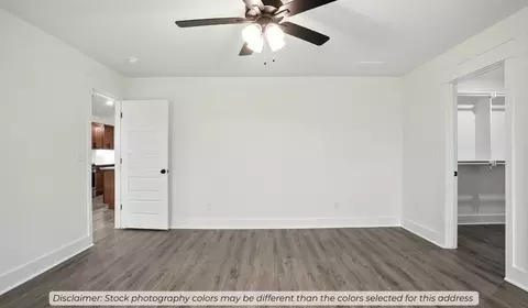 1504 Sedge St, Joplin, MO 64801 photo 19