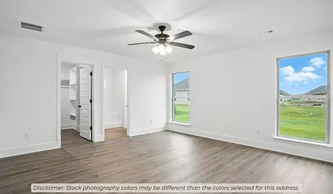 1504 Sedge St, Joplin, MO 64801 photo 17
