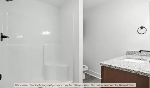 1504 Sedge St, Joplin, MO 64801 photo 22