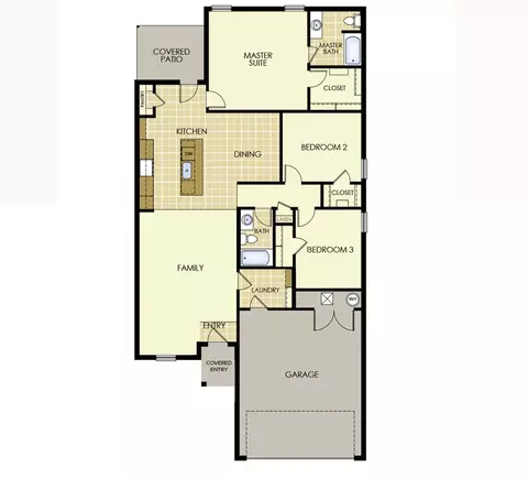 1504 Sedge St, Joplin, MO 64801 photo 25