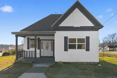 1106 E Division St, Springfield, MO 65803 photo 1
