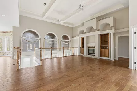 Living - 3307 N 10th St, Ozark, MO 65721 photo 4 of 14