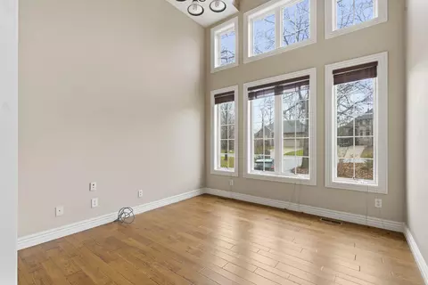 Living - 3307 N 10th St, Ozark, MO 65721 photo 3 of 14