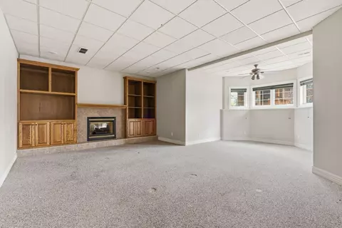 Living - 3307 N 10th St, Ozark, MO 65721 photo 9 of 14