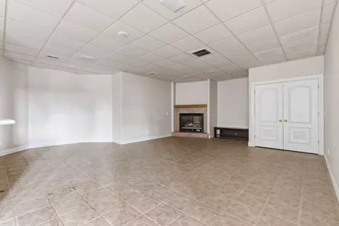 Living - 3307 N 10th St, Ozark, MO 65721 photo 12 of 14
