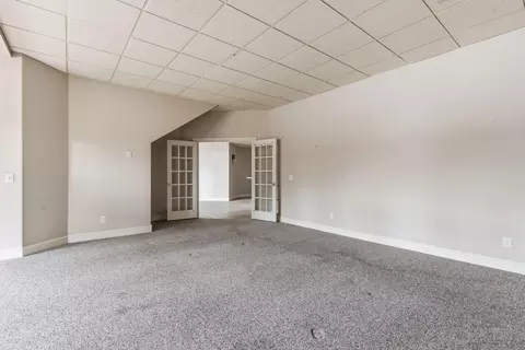 Living - 3307 N 10th St, Ozark, MO 65721 photo 10 of 14