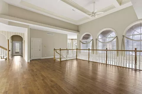 Living - 3307 N 10th St, Ozark, MO 65721 photo 5 of 14