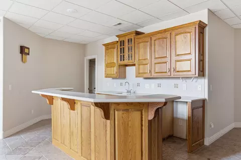 Other - 3307 N 10th St, Ozark, MO 65721 photo 9 of 9
