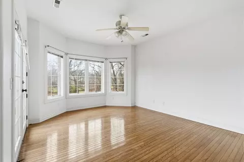 Other - 3307 N 10th St, Ozark, MO 65721 photo 6 of 9