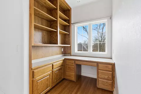 Other - 3307 N 10th St, Ozark, MO 65721 photo 5 of 9