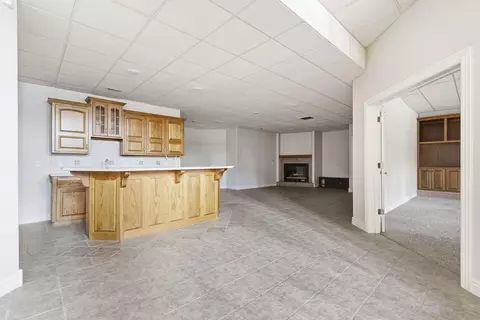Living - 3307 N 10th St, Ozark, MO 65721 photo 11 of 14