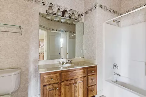Bath - 3307 N 10th St, Ozark, MO 65721 photo 6 of 6