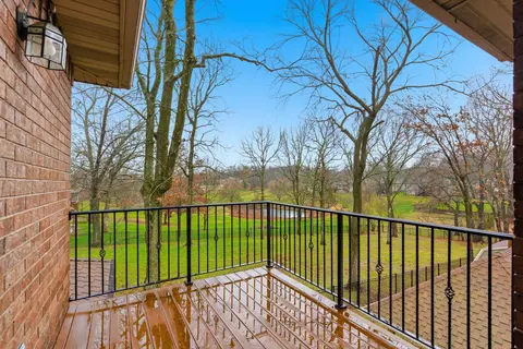 Exterior - 3307 N 10th St, Ozark, MO 65721 photo 5 of 12