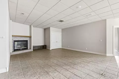 Living - 3307 N 10th St, Ozark, MO 65721 photo 13 of 14