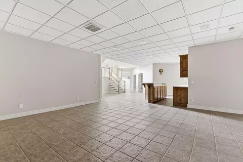 Living - 3307 N 10th St, Ozark, MO 65721 photo 14 of 14