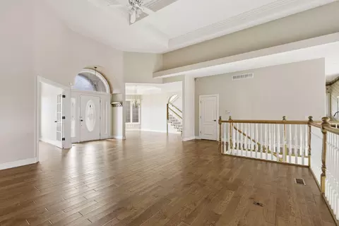 Living - 3307 N 10th St, Ozark, MO 65721 photo 6 of 14