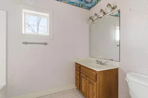Bath - 3307 N 10th St, Ozark, MO 65721 photo 5 of 6