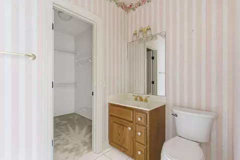 Bath - 3307 N 10th St, Ozark, MO 65721 photo 4 of 6