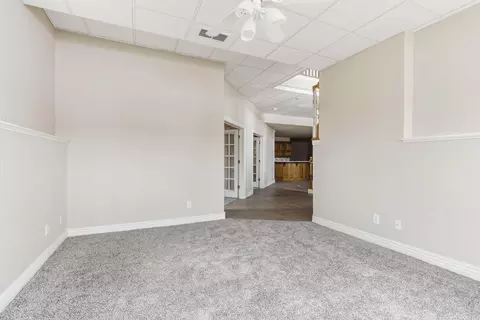 Living - 3307 N 10th St, Ozark, MO 65721 photo 7 of 14