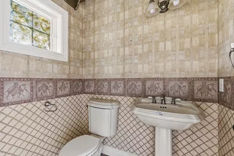 Bath - 3307 N 10th St, Ozark, MO 65721 photo 1 of 6