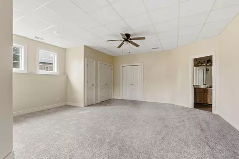 Bedroom - 3307 N 10th St, Ozark, MO 65721 photo 4 of 4