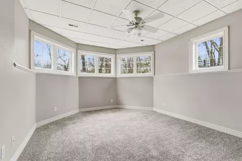 Other - 3307 N 10th St, Ozark, MO 65721 photo 7 of 9