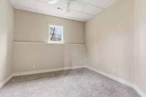 Bedroom - 3307 N 10th St, Ozark, MO 65721 photo 3 of 4