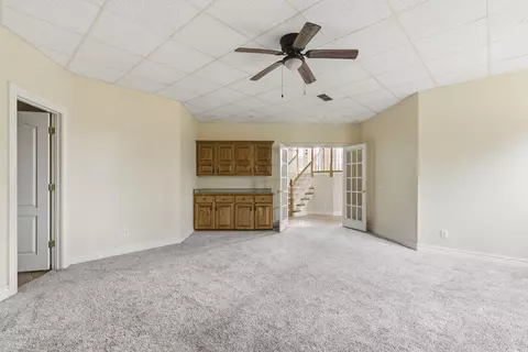 Living - 3307 N 10th St, Ozark, MO 65721 photo 8 of 14