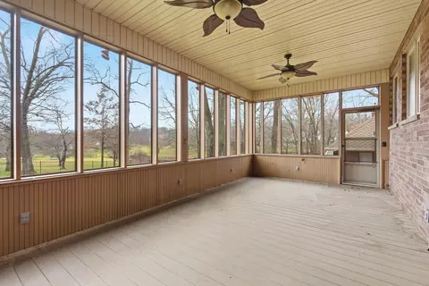 Exterior - 3307 N 10th St, Ozark, MO 65721 photo 4 of 12