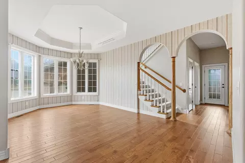 Living - 3307 N 10th St, Ozark, MO 65721 photo 1 of 14
