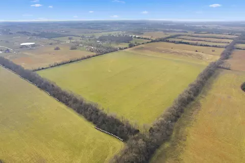 000 W Tract5 W Farm Road 174, Republic, MO 65738