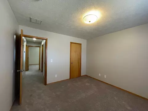 2515 N West Ave, Springfield, MO 65803 photo 15