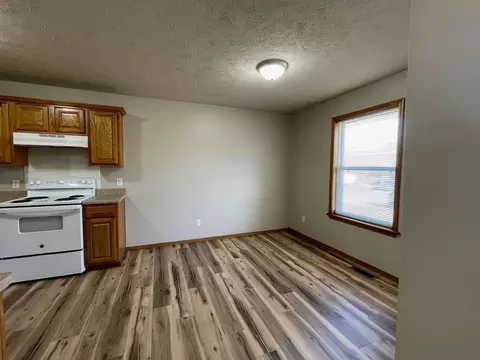 2515 N West Ave, Springfield, MO 65803 photo 6