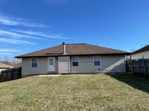 2515 N West Ave, Springfield, MO 65803 photo 17