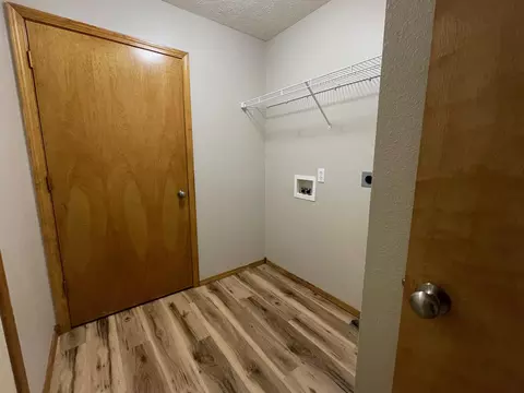 2515 N West Ave, Springfield, MO 65803 photo 11